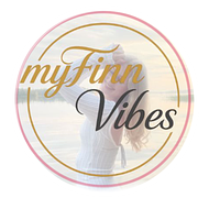 Myfinnvibes